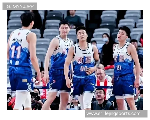 1月9日新疆对广东精彩比赛录像回放全程回顾与分析 1月9日新疆对广东精彩比赛录像回放全程回顾与分析