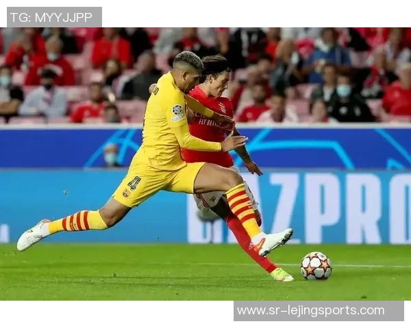 2011年欧冠经典对决巴萨与顿涅兹克矿工的巅峰对决回顾