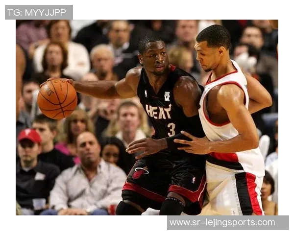 2018年12月15日猛龙与开拓者激战回顾精彩瞬间与赛后分析