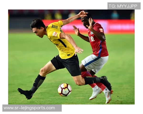 2019中超精彩对决广州恒大淘宝迎战河南建业全场回顾与精彩瞬间分析