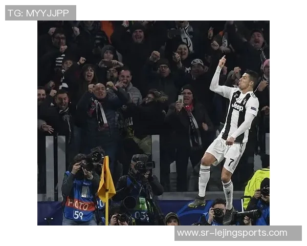 2019年欧冠淘汰赛尤文图斯逆转马德里竞技的经典对决回顾