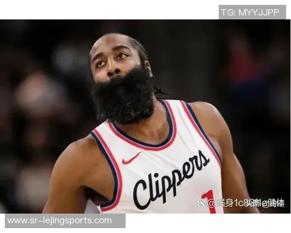 CCTV5直播11月30日步行者对阵湖人精彩赛事回顾与分析 CCTV5直播11月30日步行者对阵湖人精彩赛事回顾与分析