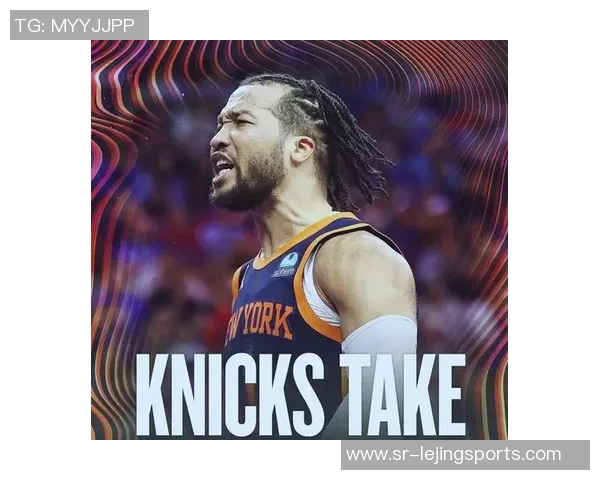 东孟加拉U19队与莫亨巴根队激战正酣精彩对决引发球迷热议