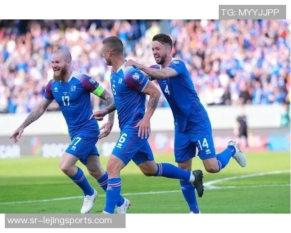 冰岛与罗马尼亚争夺欧洲杯附加赛资格精彩对决即将上演