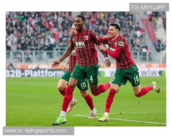 勒沃库森迎战莫火车头期待精彩对决双方争夺小组出线关键战役