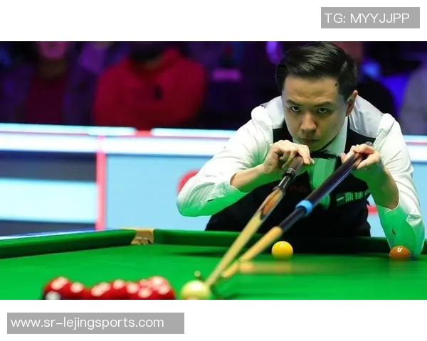 奥沙利文与肖国栋激战中国赛场精彩对决引发热议