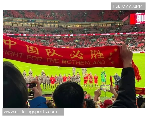 德国女足与中国女足世界杯对决前瞻及比分预测分析