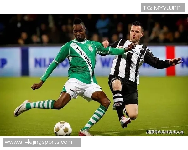 本菲卡与博维斯塔对决直播时间定于1月30号精彩不容错过