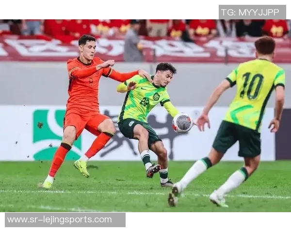 泰国U23对阵澳大利亚U23精彩赛事回顾与分析 泰国U23对阵澳大利亚U23精彩赛事回顾与分析