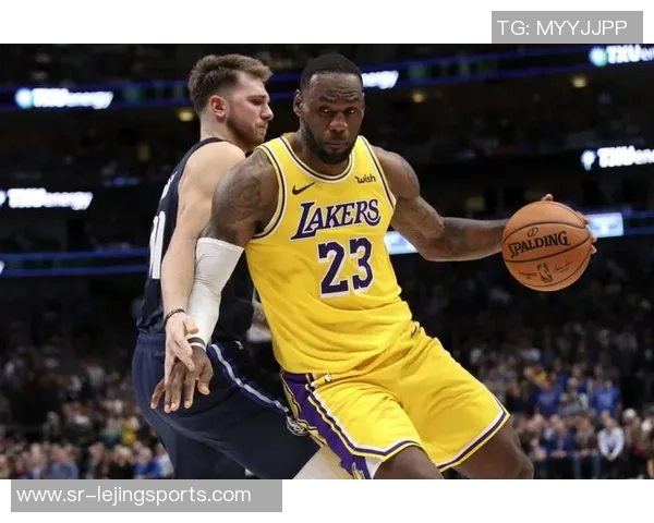 湖人独行侠激战2020年1月11日精彩回顾与赛后分析 湖人独行侠激战2020年1月11日精彩回顾与赛后分析