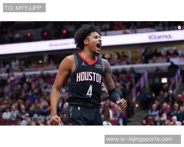 火箭队与马刺队激战正酣2020年12月22日精彩回顾与赛后分析