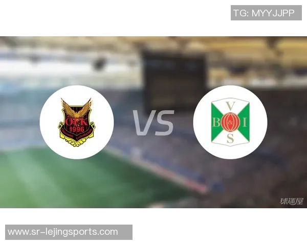 瑞典超精彩对决瓦尔贝里迎战厄斯特松德全力争胜 瑞典超精彩对决瓦尔贝里迎战厄斯特松德全力争胜