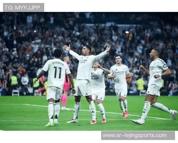 皇马主场迎战阿拉维斯期待重返胜利轨道的激烈对决