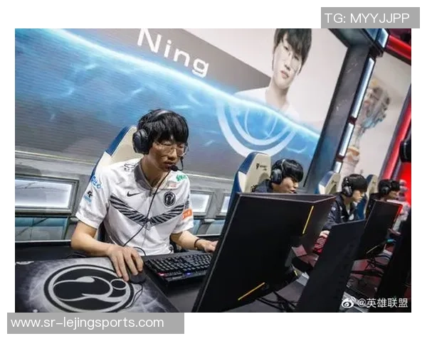 米尔沃尔U23对阵查尔顿U23的精彩较量即将上演