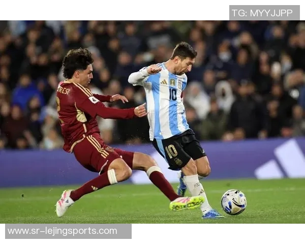 美洲杯精彩对决阿根廷与哥伦比亚全场回顾与分析 美洲杯精彩对决阿根廷与哥伦比亚全场回顾与分析