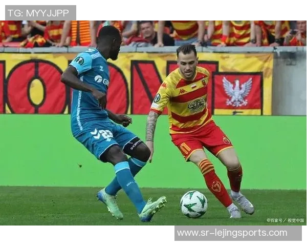 荷甲联赛威廉二世迎战福图纳双方争夺关键三分的精彩对决