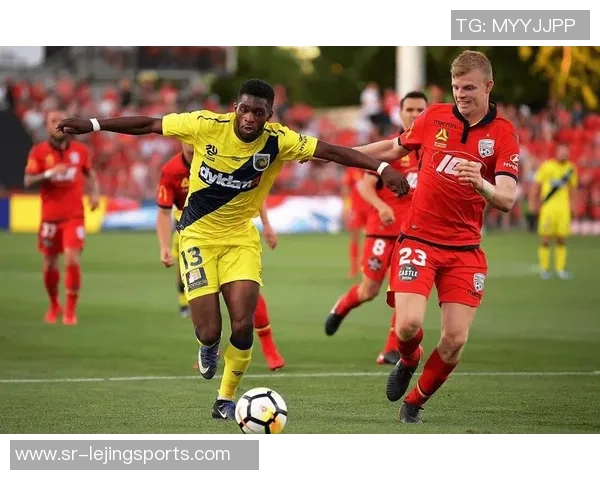 西悉尼漫步者与中央海岸水手精彩对决直播全程回顾与分析