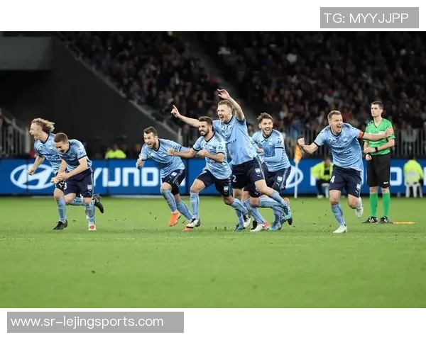 诺维奇主场迎战纽卡斯尔精彩对决手机新浪网全程直播分析