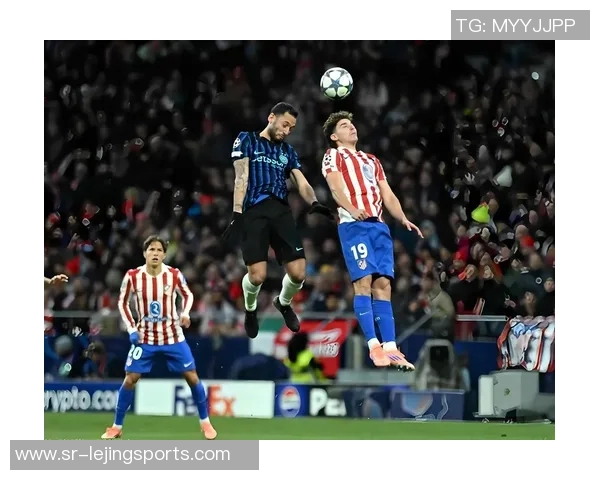 那不勒斯与皇马上半场激战回顾精彩瞬间与战术分析