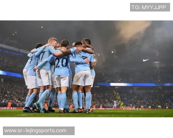 阿根廷与巴拉圭对决前瞻大比分悬念引发球迷热议