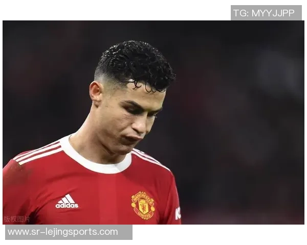 韦拉克鲁斯与帕丘卡激战引发球迷热议赛事精彩瞬间分析