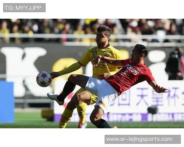 鹿岛鹿角迎战水户蜀葵主力缺阵情况分析及影响探讨 鹿岛鹿角迎战水户蜀葵主力缺阵情况分析及影响探讨