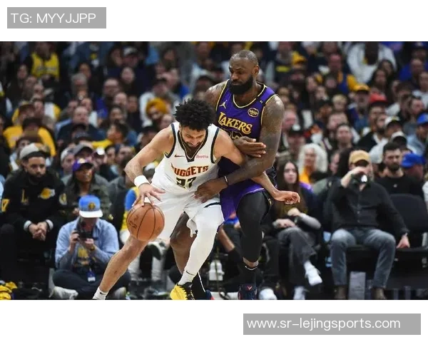 ESPN猜测胜率58.7%!湖人顺势追击:打败热火即可升至西部第三! ESPN猜测胜率58.7%!湖人顺势追击:打败热火即可升至西部第三!