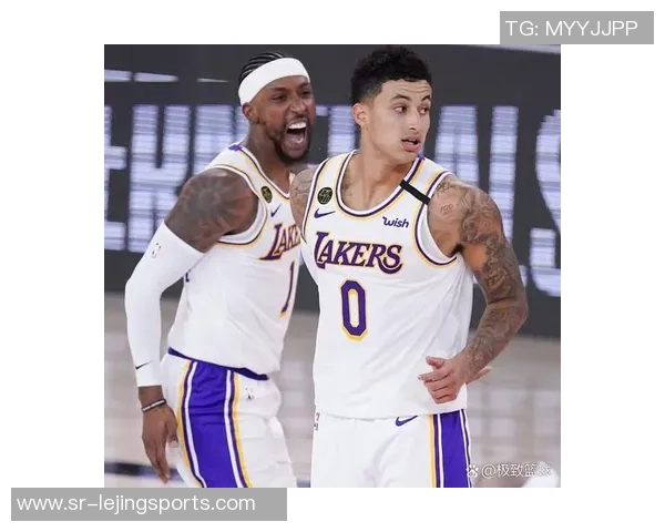 体现还不如一些年青球员!湖人是不是应该想办法赶忙将他送走- 体现还不如一些年青球员!湖人是不是应该想办法赶忙将他送走-