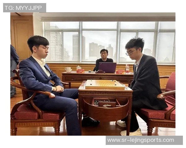 公然冬日战神，倡棋杯丁浩二度花开