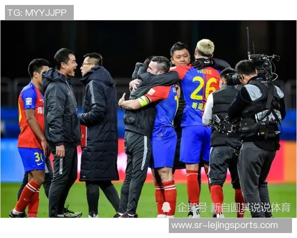 加西亚:境况困难时是新教练组帮全队稳住心态,终究完结保级 加西亚:境况困难时是新教练组帮全队稳住心态,终究完结保级