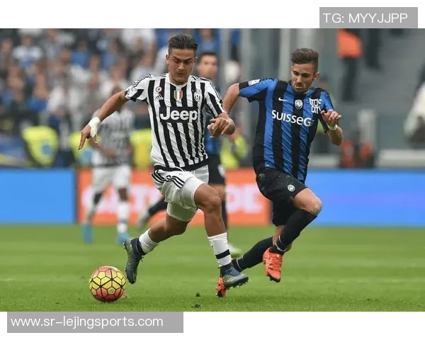 布兰比拉担任尤文暂时主帅,曾率亚特兰大青年队夺冠 布兰比拉担任尤文暂时主帅,曾率亚特兰大青年队夺冠