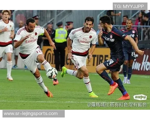 意甲主帅辞退次数排行榜:詹保罗为何成为辞退之王? 意甲主帅辞退次数排行榜:詹保罗为何成为辞退之王?