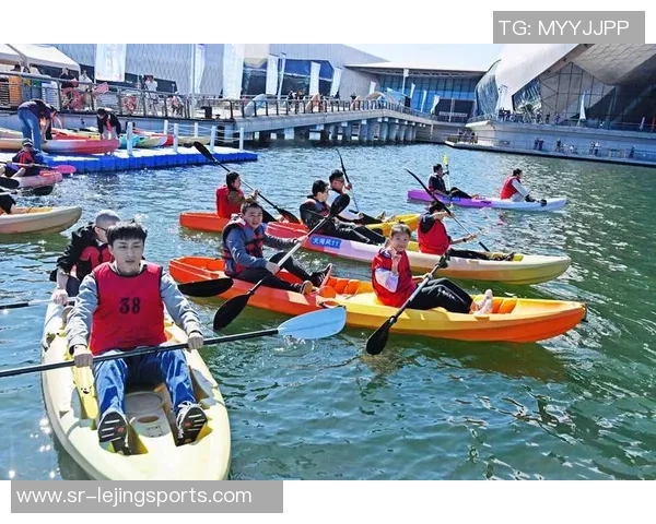 浙江诸暨举办2025白塔湖湿地皮划艇桨板邀请赛 浙江诸暨举办2025白塔湖湿地皮划艇桨板邀请赛